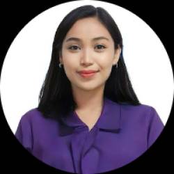 SOCIAL MEDIA MANAGER