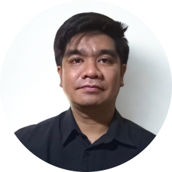 Content Moderator and Data Operations Specialist