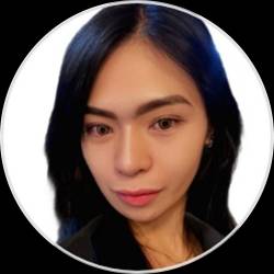 E-Commerce Support & Admin VA | Blog Social Content