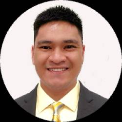 Digital Marketing, Data Entry and Others