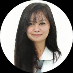 Junior Architect / Architectural Designer