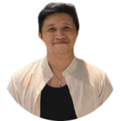 Virtual Assistant / Social Media Manager
