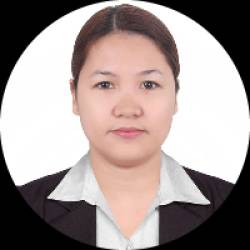 Virtual Assistant
