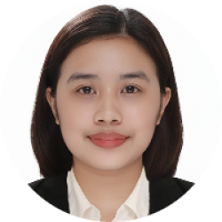 Digital Marketing Virtual Assistant |GHL Specialist | Social Media Manager