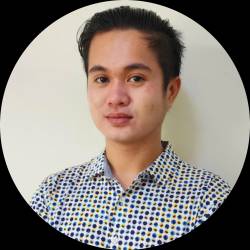 Supervisor - Medical Bill Processor