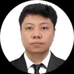 Electrical Engineer