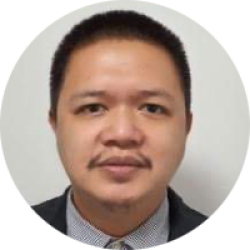 Credit and Collections Manager/ Accounting Manager