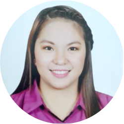 Data Analyst