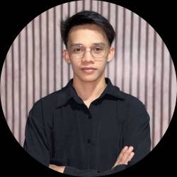 Virtual Assistant