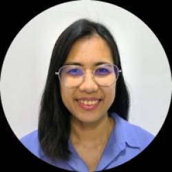 Accountant | Auditor