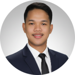 Executive Virtual Assistant