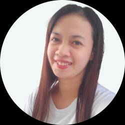 Virtual Assistant | SEO Content Writer | Graphic Designer