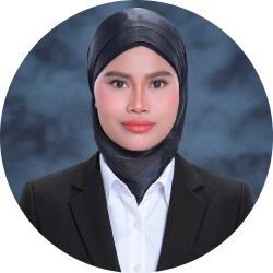 Digital Marketing, Graphic Design skills, Virtual Assistant