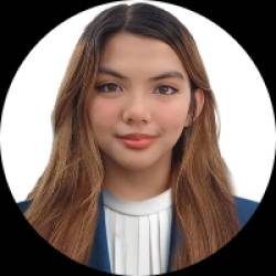 Executive Assistant