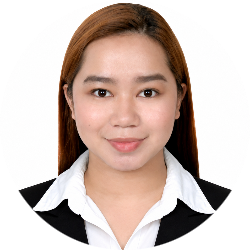 Licensed Physical Therapist • Healthcare Administrative Support