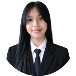 Financial Accounting & Administrative Support