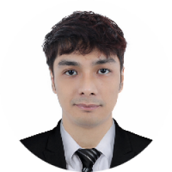 Social Media Content Manager | Grew 200k+ YouTube Audience | Content Strategy &…