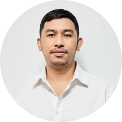 HR Officer / Virtual Assistant - 9 years of experience