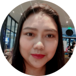 Media Buyer | Social Media Manager | Virtual Assistant