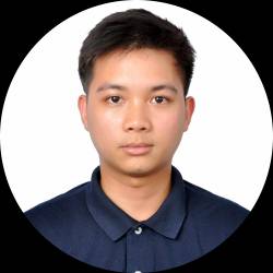 Freelancer