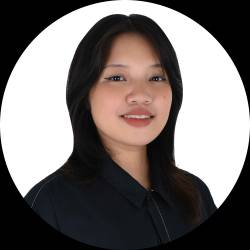 Multimedia Designer | Graphic Designer | Illustrator | Motion Designer | Short-F…