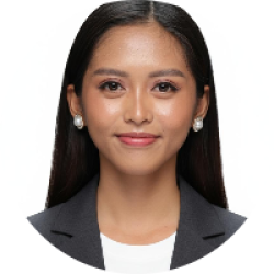 Effective Communicator, E-commerce Strategist