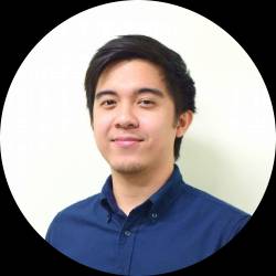 10+ Years Graphic Designer | Virtual Assistant | Branding & Social Media