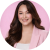 Business Growth & Staycation Strategist | Marketing, Branding, Operations & Syst…