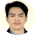 Full Stack Software Engineer