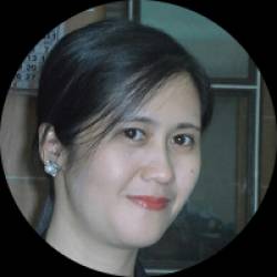 Accounting Assistant