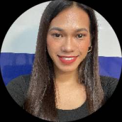 Senior Consultant Voice/Chat