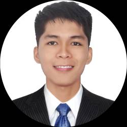 Team Lead | Customer Service Representative