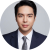 General Virtual Assistant | Social Media Manager | Graphic Designer