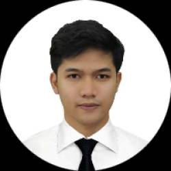 Meta Ads Media Buyer Ecom