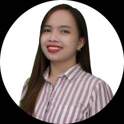 Executive and Operations Assistant