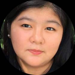 General Virtual Assistant
