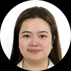 Real Estate with Digital Marketing and Graphic Design Skills