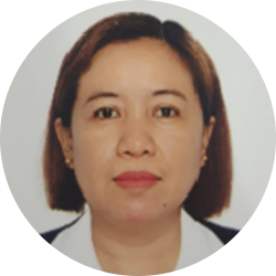 Virtual Assistant with Accounting Background