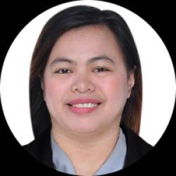 Virtual Assistant