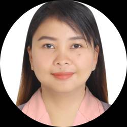 E-commerce Operations and Finance Specialist
