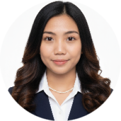 Virtual Assistant