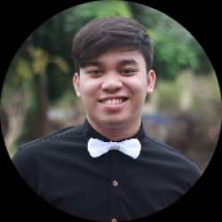 General Virtual Assistant