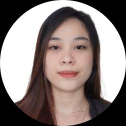 General Ledger Accountant