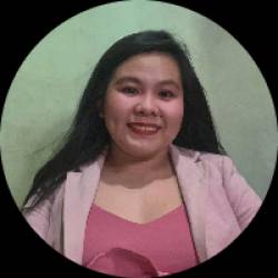 Social Media Strategist, Social Media Manager Expert