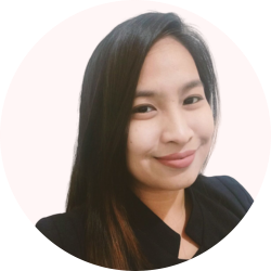 Notion Expert | Systems Designer