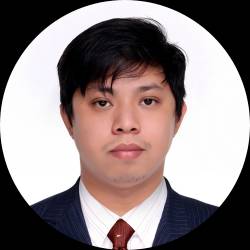 DATA ENTRY, TRAVEL BOOKING