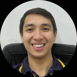 CUSTOME SERVICE REPRESENTATIVE