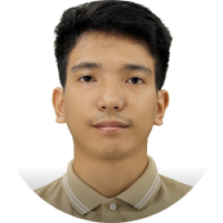 Architect / Draftsman