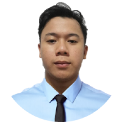 Annotation|Data Entry|Data Extraction|Web Scraping|Web Research