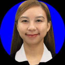 Customer Service, Admin Assistant